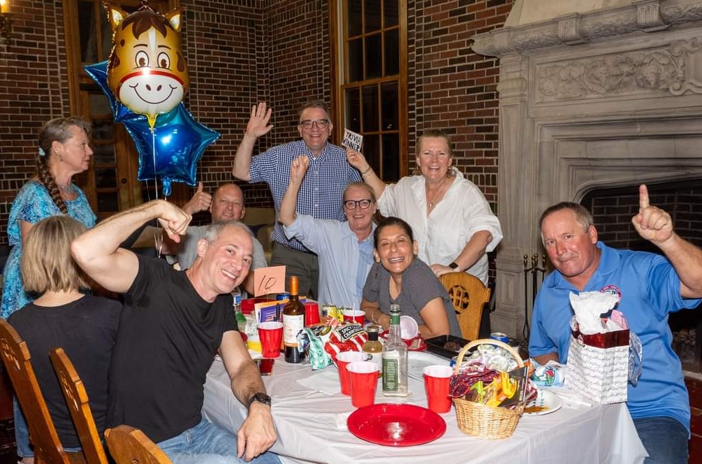 2023-09-23 Trivia night.jpg